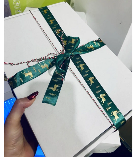 Подарочный бокс для девочки &ldquo;Beauty Dream Box&rdquo; &ndash; 15 элементов яркой радости! 176766 фото