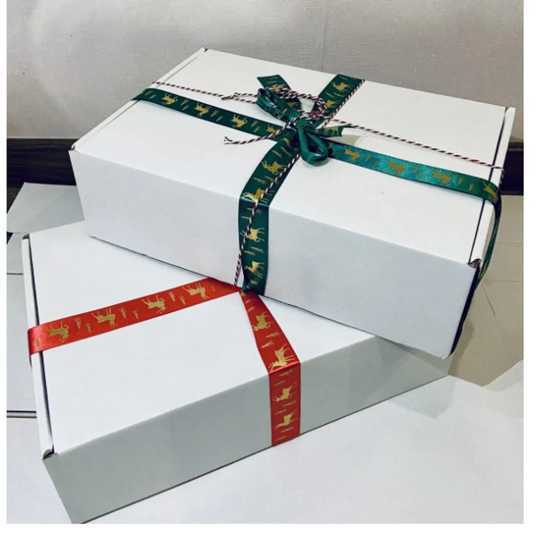Подарочный бокс для девочки &ldquo;Beauty Dream Box&rdquo; &ndash; 15 элементов яркой радости! 176766 фото