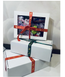 Подарочный бокс для девочки &ldquo;Beauty Dream Box&rdquo; &ndash; 15 элементов яркой радости! 176766 фото 6