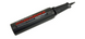 Надувний човен Intex Explorer 200 (58331) 185х94х41 см, з веслами та насосом 14786 фото 6