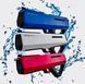 Електричний водяний автомат на акумуляторі Індукційне водопоглинання Water Gun Battle Spear B-3 фото 1