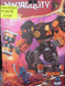 Конструктор Ниндзяго "Робот земной стихии Коула", 235 деталей Ninjago 71806-13 фото 2