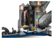 Конструктор Ninjago Додзё тіней у вовчій масці W8103 фото 6