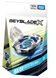 Бейблейд TAKARA TOMY Dran Sword № BX-01 &ndash; волчок для дітей, стартовий набір Beyblade BX-01 фото 6