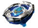 Бейблейд TAKARA TOMY Dran Sword № BX-01 &ndash; волчок для дітей, стартовий набір Beyblade BX-01 фото 2
