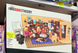 Колекційний конструктор Теорія Великого вибуху Вітальня Шелдона та Леонарда (арт. 63655) 484 деталі з телескопом, дошкою та 7 мініфігурками 63655 фото 11