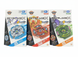 Beyblade &ndash; волчок для боев с запусковым устройством, разборная с металлическими деталями 180200 фото 1