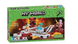 Конструктор Star toys 399 ел. My world Підземна залізниця 10620A фото 2