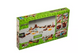 Конструктор Star toys 399 ел. My world Підземна залізниця 10620A фото 3