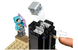 Конструктор Bela Майнкрафт "Остання битва" Minecraft, 228 дит. 98908 фото 4