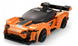 Автомобильный конструктор Cada Blaze Car C51075W 295 шт Детские машины конструкторы Транспорт конструктор C51075W фото 3