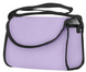 Коляски для ляльок 2 в 1 Carrello Ultra 9696 Purple 9696-Purple фото 4