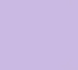 Коляски для ляльок 2 в 1 Carrello Ultra 9696 Purple 9696-Purple фото 8