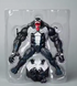 Рухома фігурка Віднем - Venom Legend 20 см 5555 фото 2