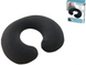 Intex 68675, надувна подушка, підголовник Travel Pillow 14874 фото 1