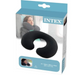Intex 68675, надувна подушка, підголовник Travel Pillow 14874 фото 3